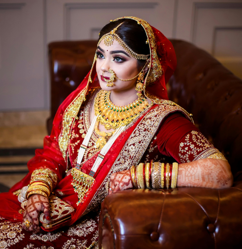 Happy Wedding Memories
