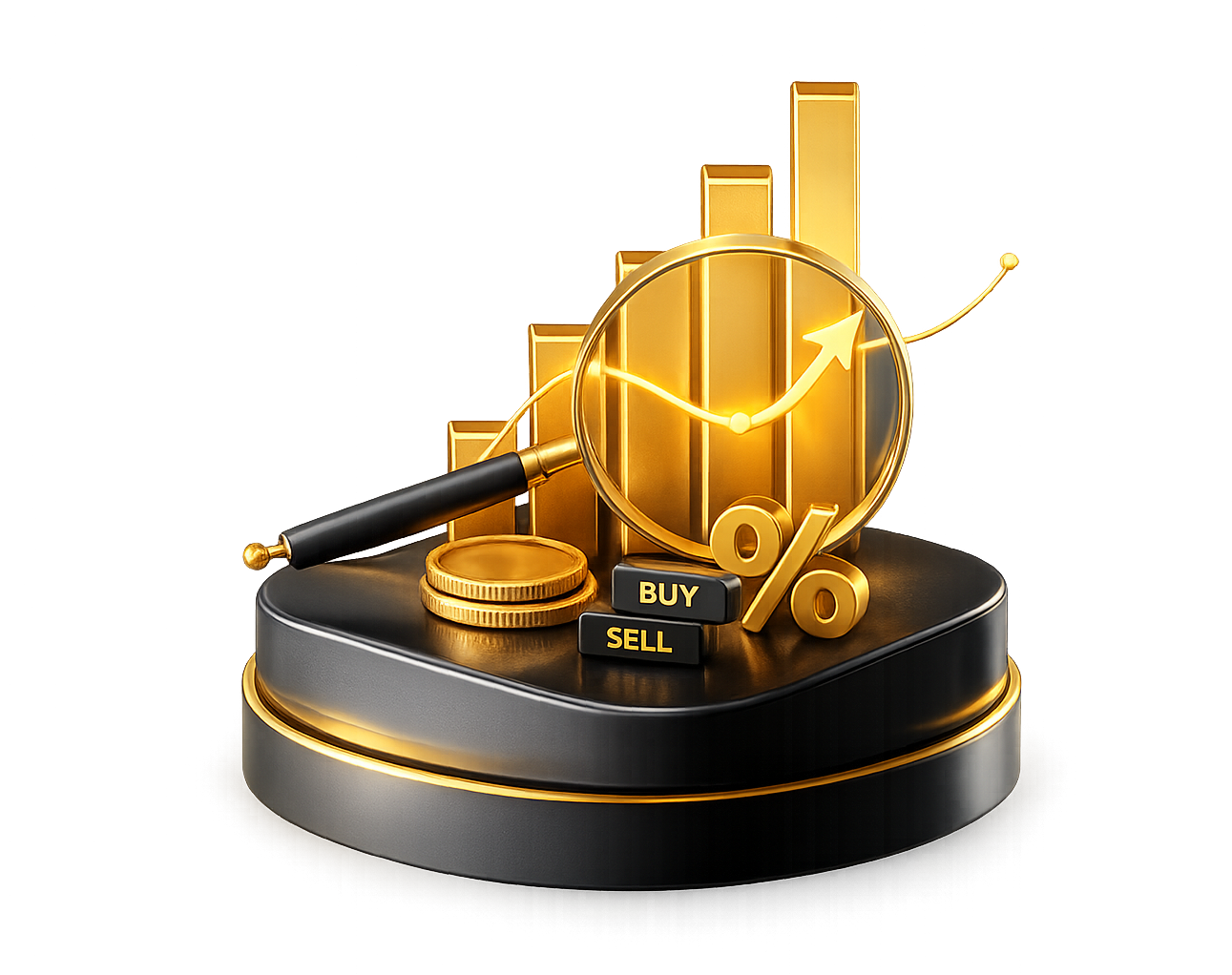 Crypto Mining Farm Services